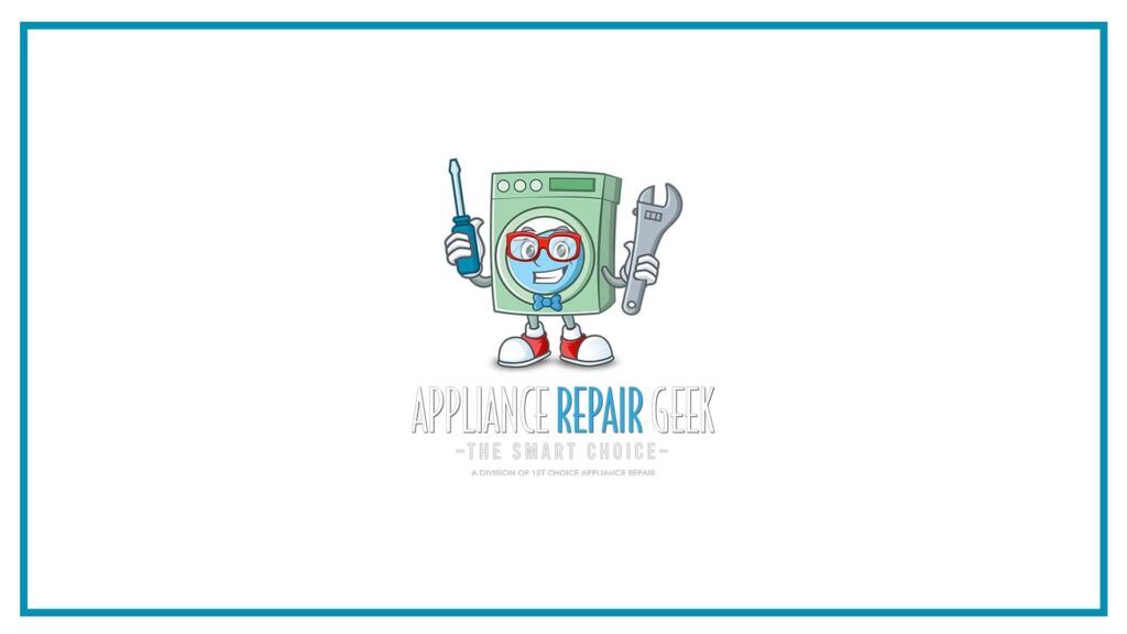 appliance-repair-geek