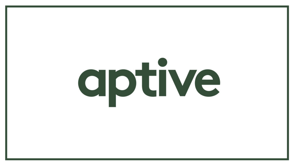 aptive-pest-control-logo