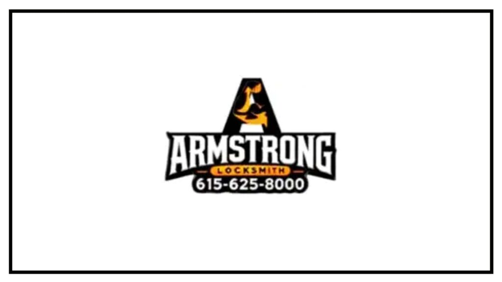 armstrong-locksmith-inc