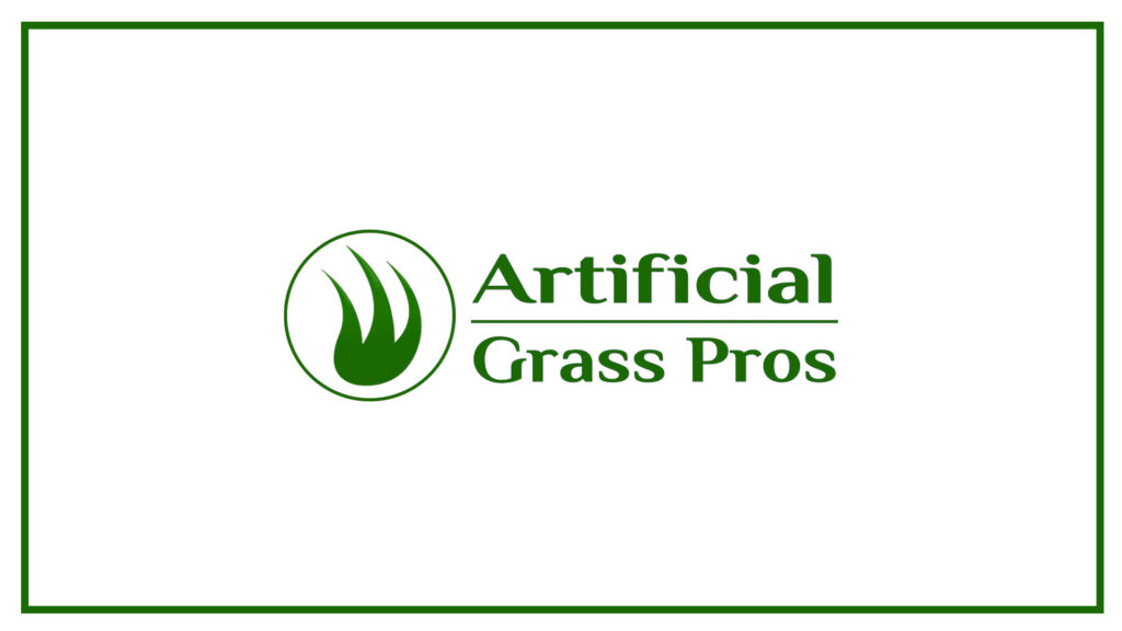 artificial-grass-pros-logo