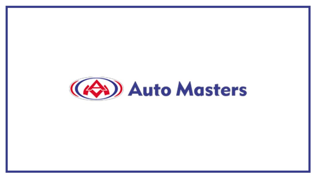 ascent-auto-finance-auto-masters