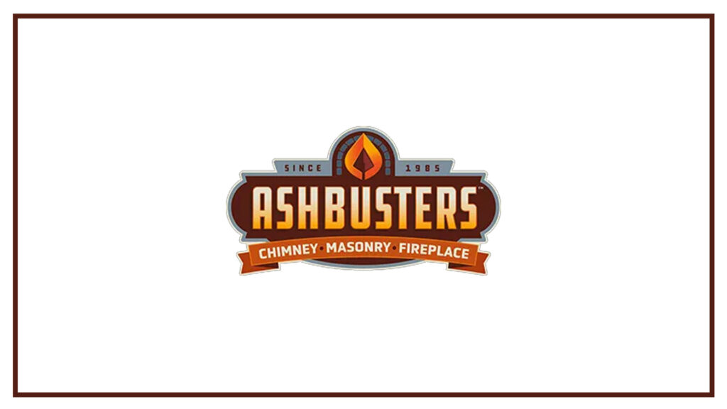ashbusters-chimney-service-logo