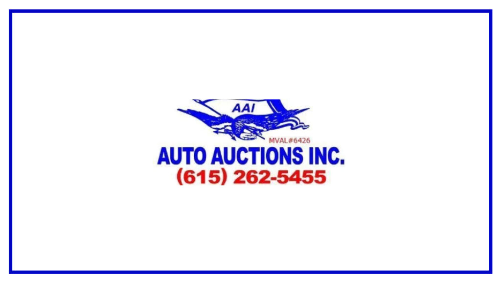 auto-auctions-inc-logo