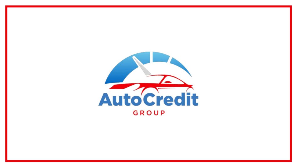 auto-credit-group