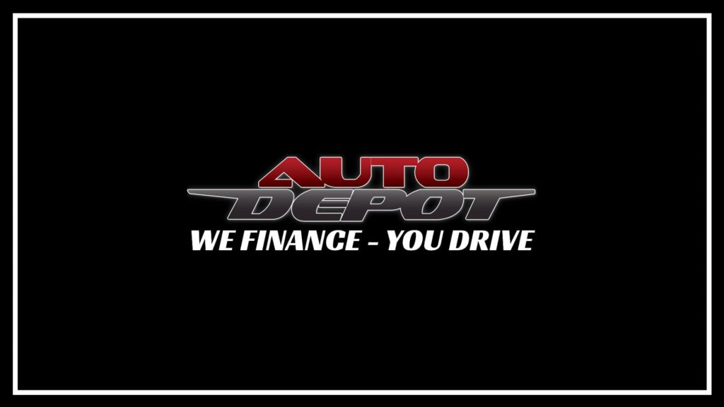 auto-depot-of-tennessee
