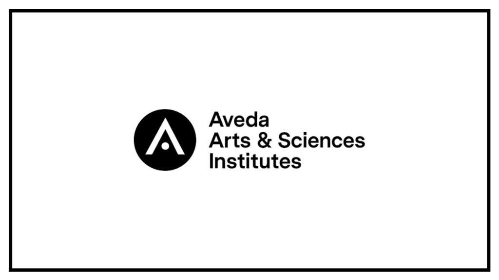 aveda-arts-sciences-institute-nashville-logo