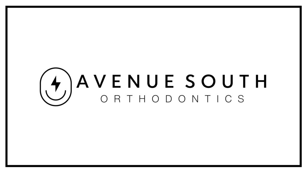 avenue-south-orthodontics-logo