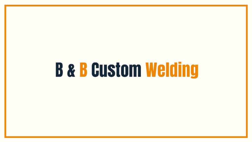 b-b-custom-welding-logo