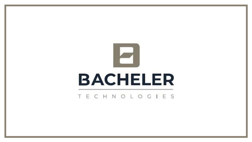 bacheler-technologies