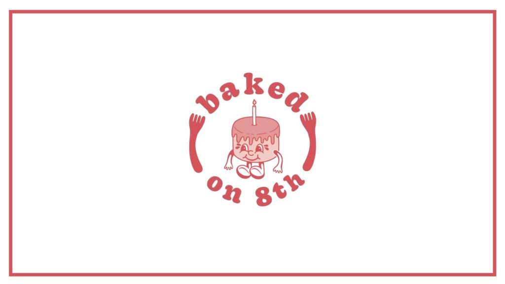 baked-on-8th