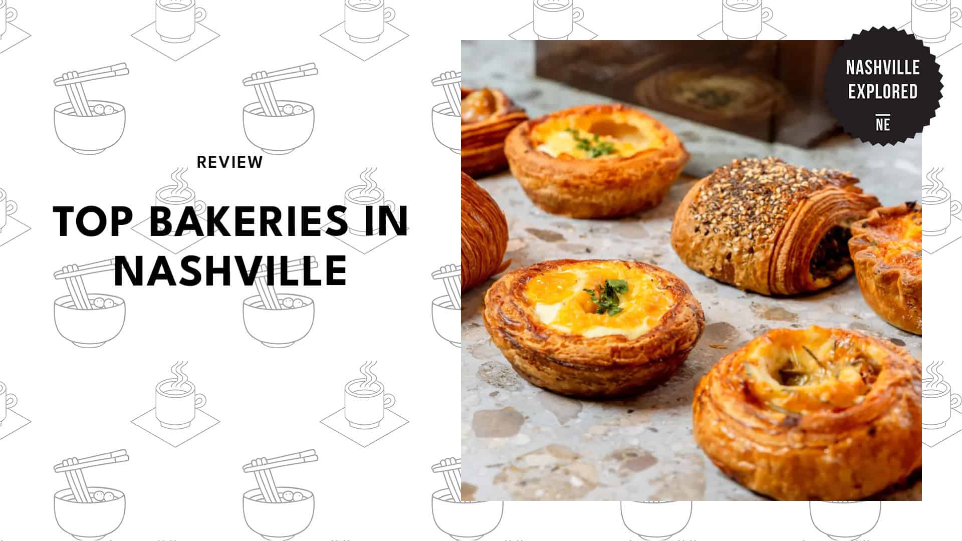 bakeries-in-nashville