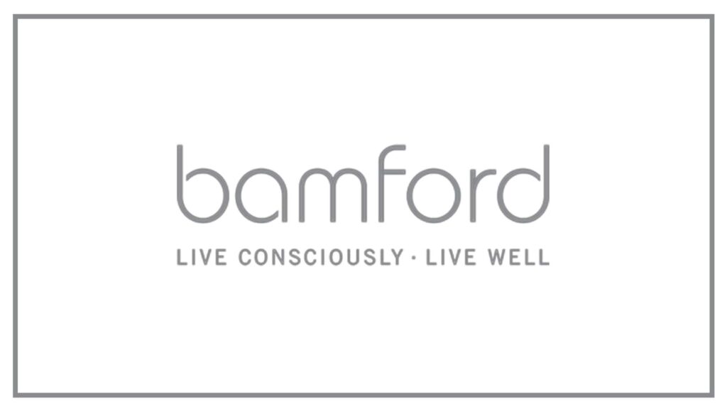 bamford-wellness-spa