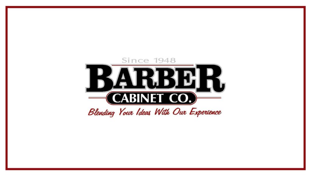 barber-cabinet-company-nashville