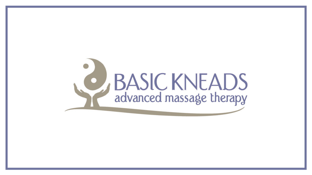 basic-kneads-massage-therapy-logo