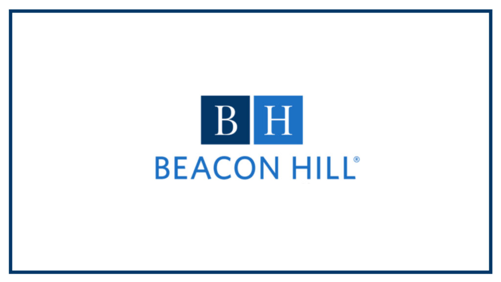 beacon-hill-bhsg-logo