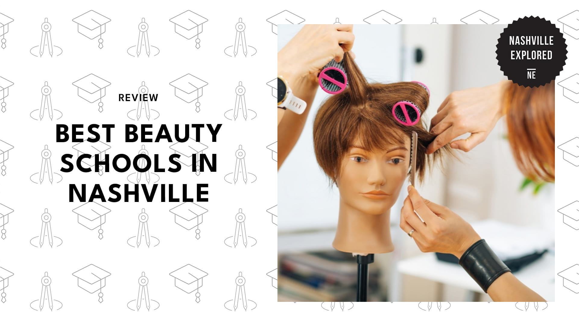 beauty-schools-nashville-banner