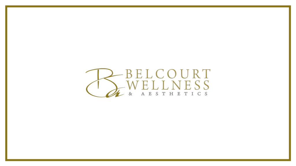 belcourt-aesthetics-logo