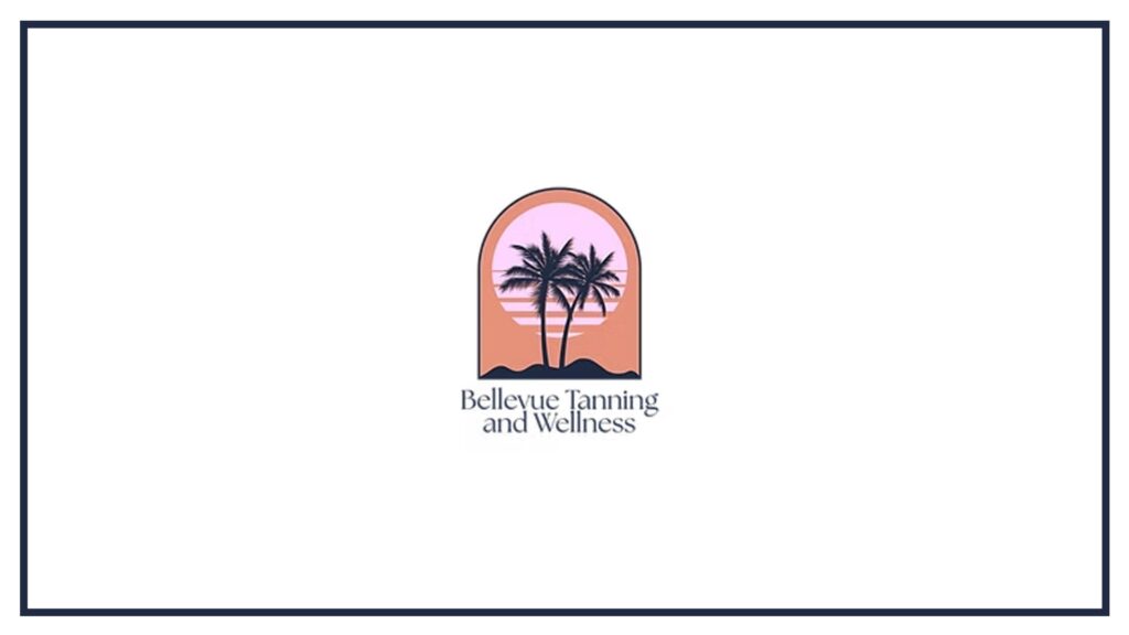 bellevue-tanning-wellness