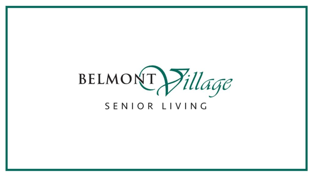 belmont-village-senior-living-green-hills