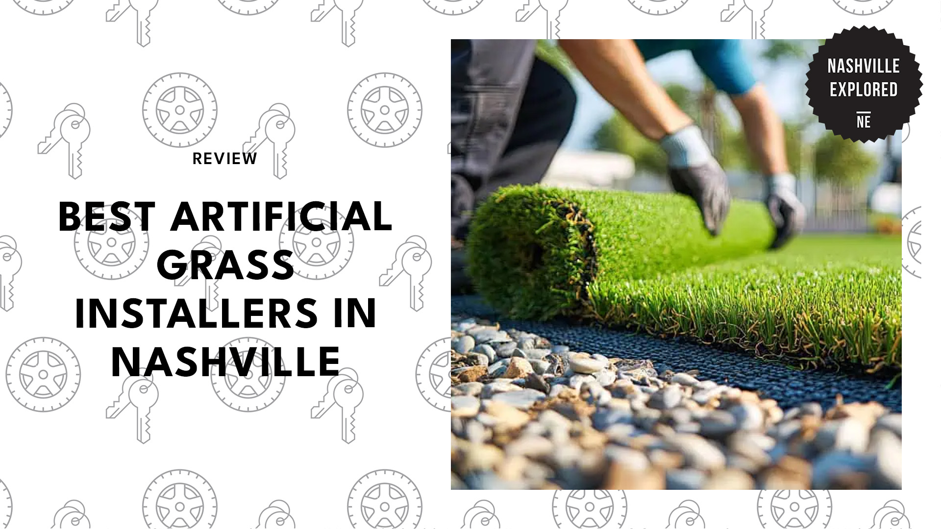 best-artificial-grass-nashville-banner