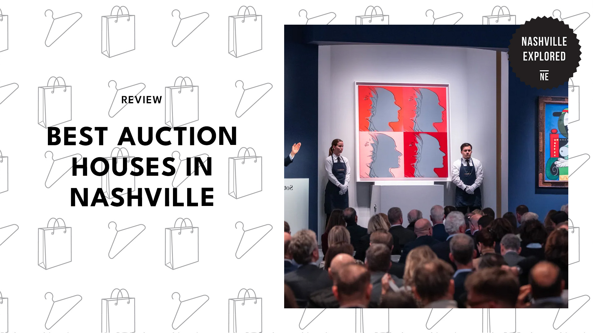 best-auctions-nashville-banner