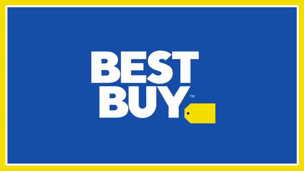 best-buy