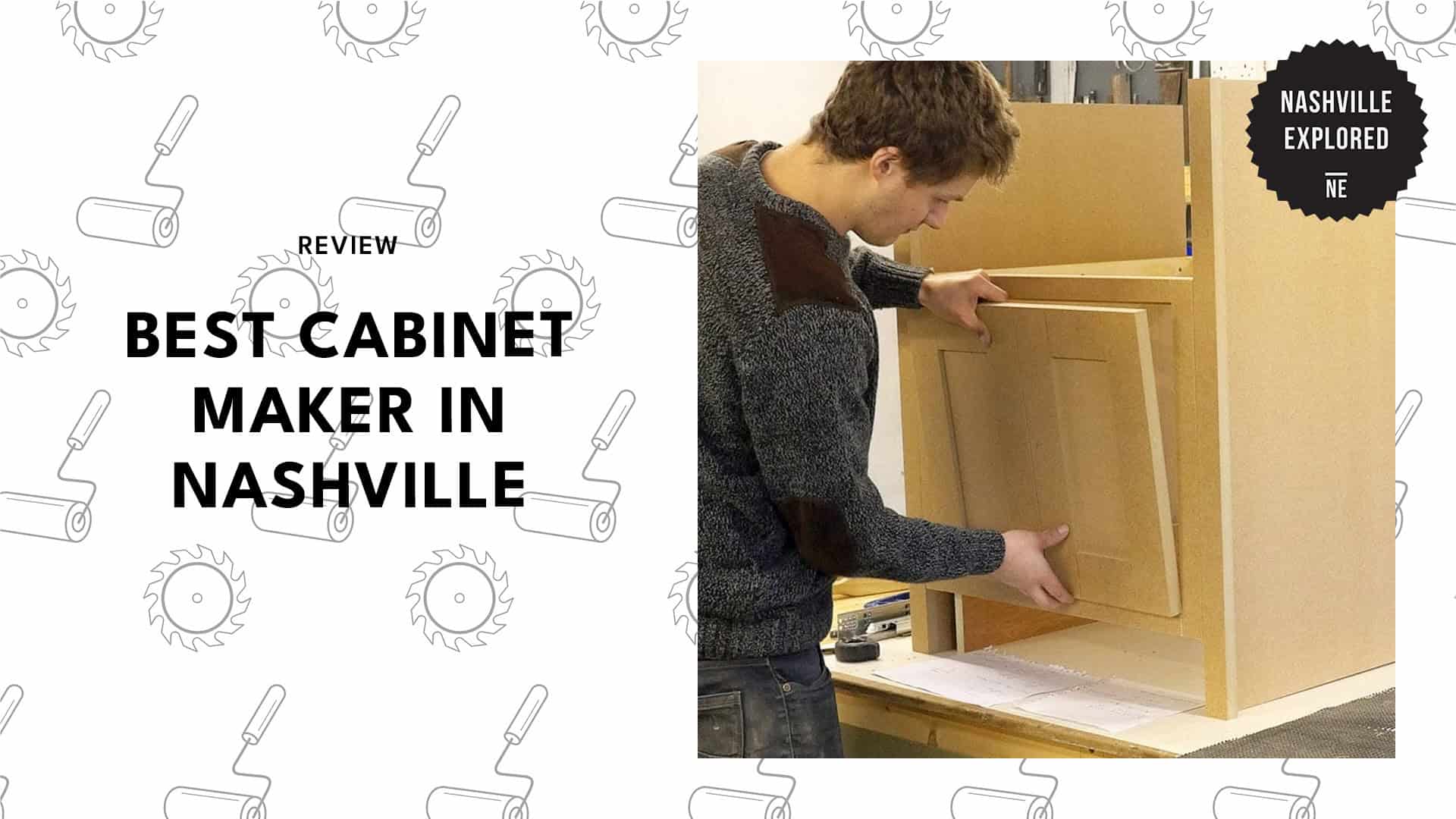 best-cabinet-maker-nashville