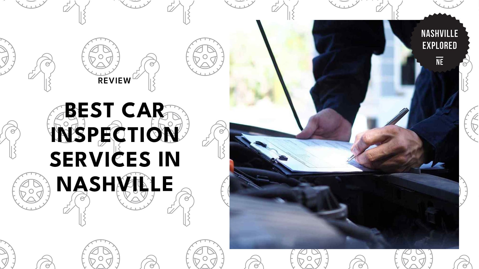 best-car-inspection-nashville