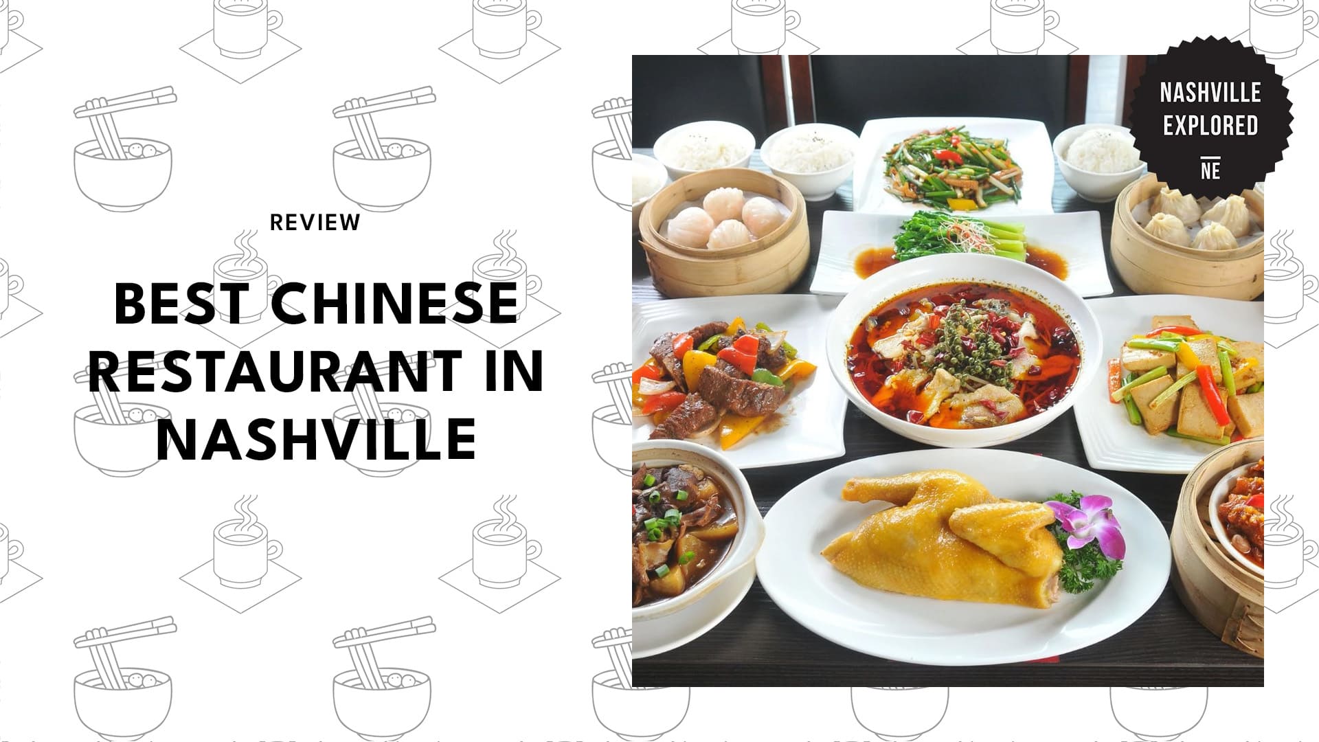 best-chinese-restaurant-nashville