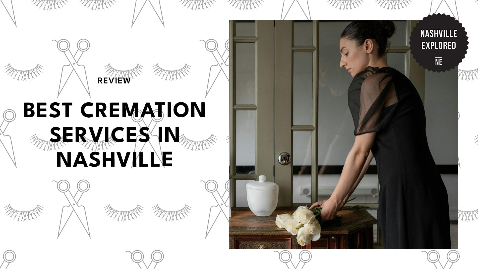 best-cremation-nashville