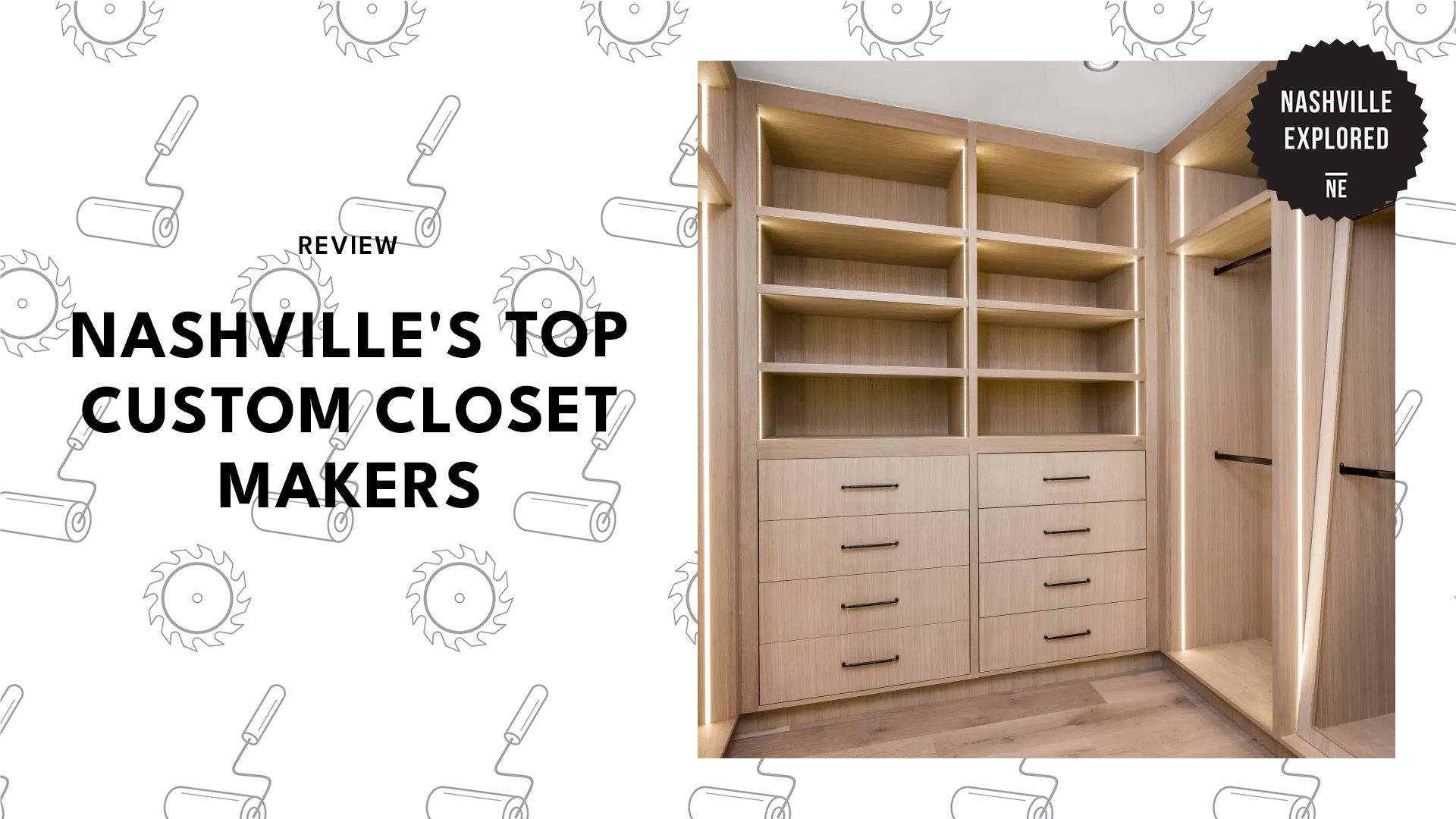 best-custom-closet-makers-nashville-banner
