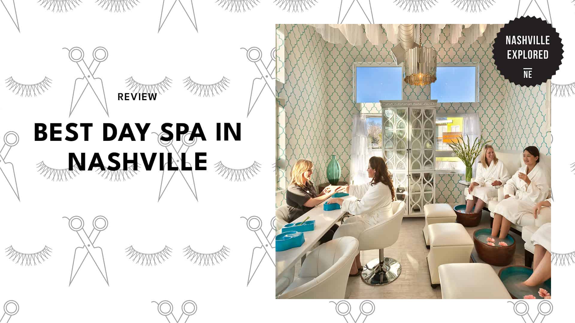 best-day-spa-nashville