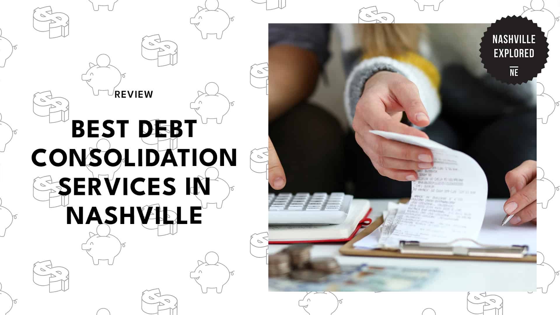 best-debt-consolidation-nashville