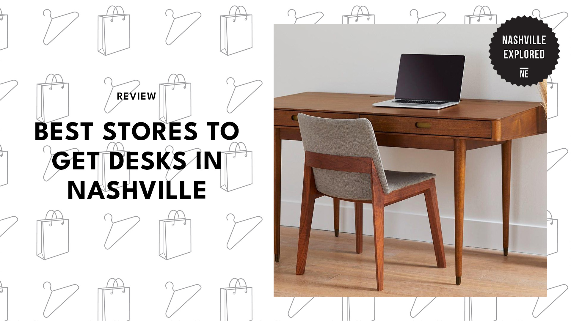 best-desks-nashville-banner