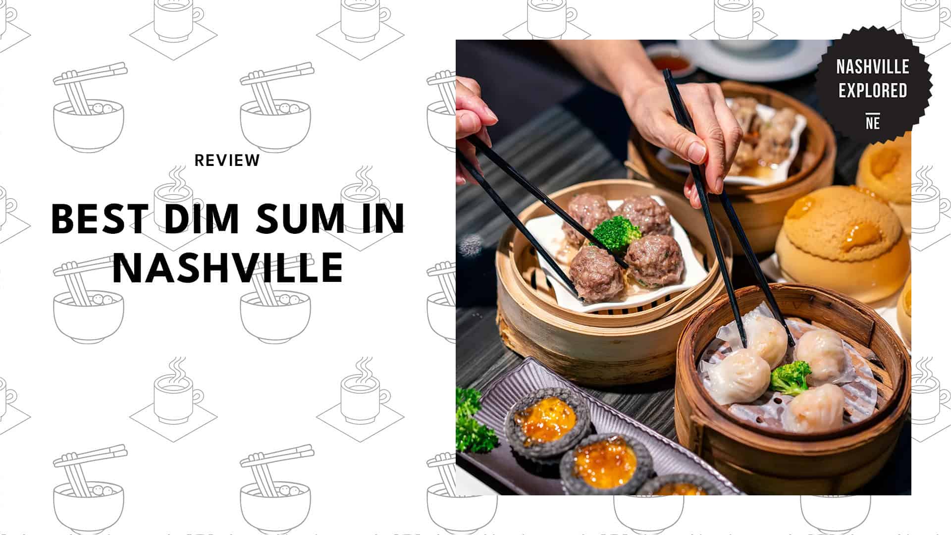 best-dim-sum-nashville