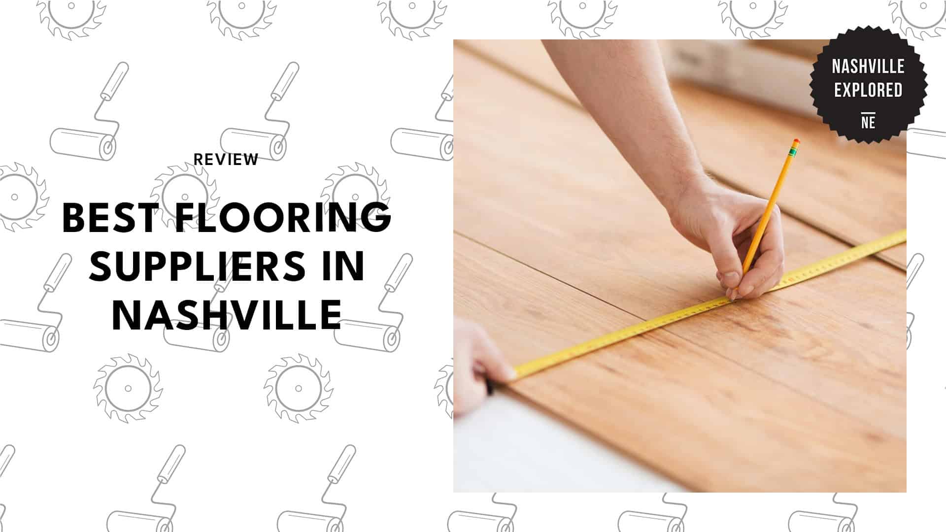 best-flooring-nashville