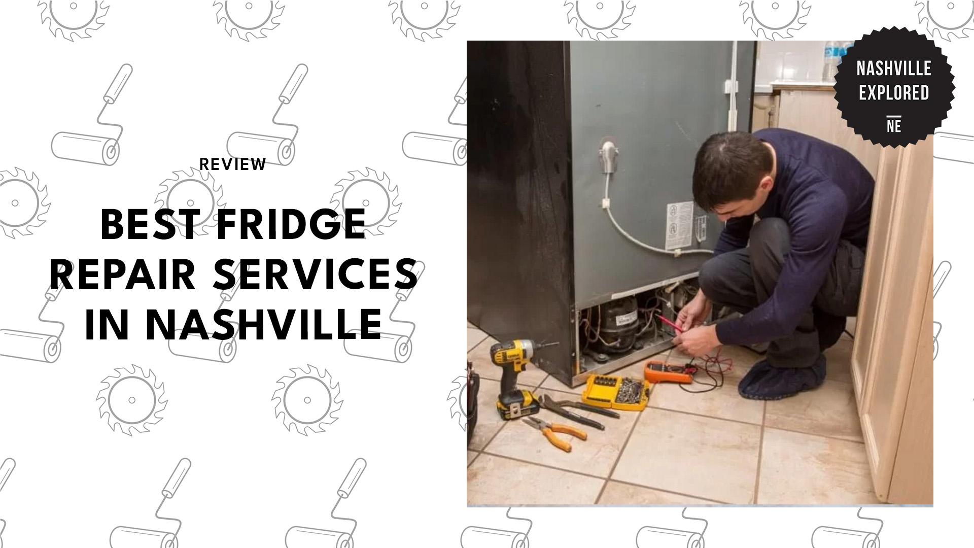 best-fridge-repair-nashville-banner