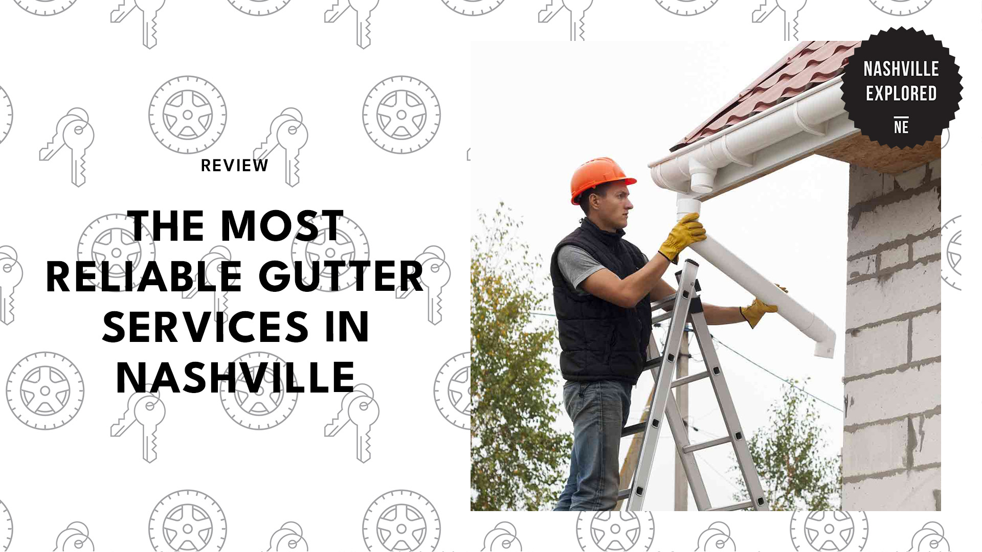 best-gutter-services-nashville-banner