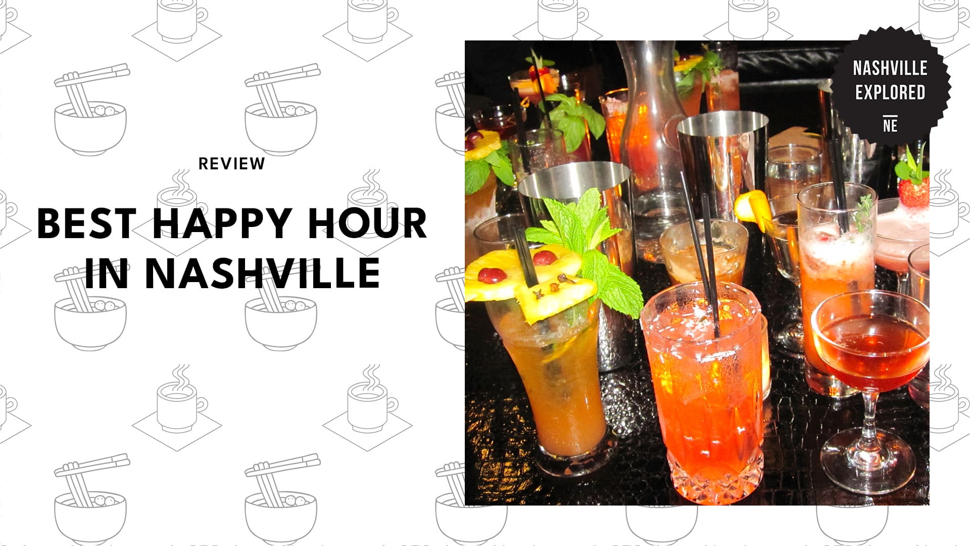 best-happy-hour-nashville