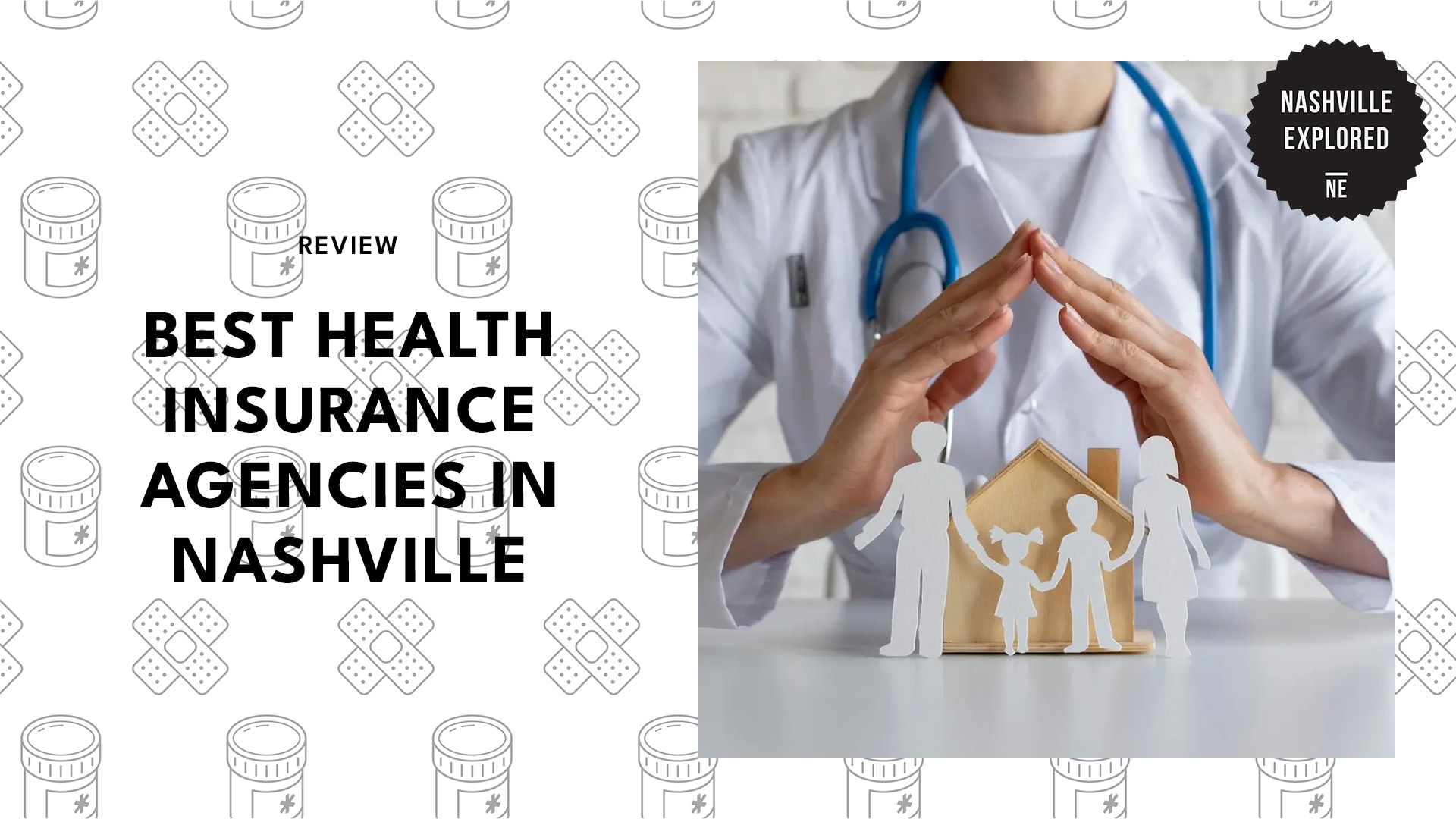 best-health-insurances-nashville-banner