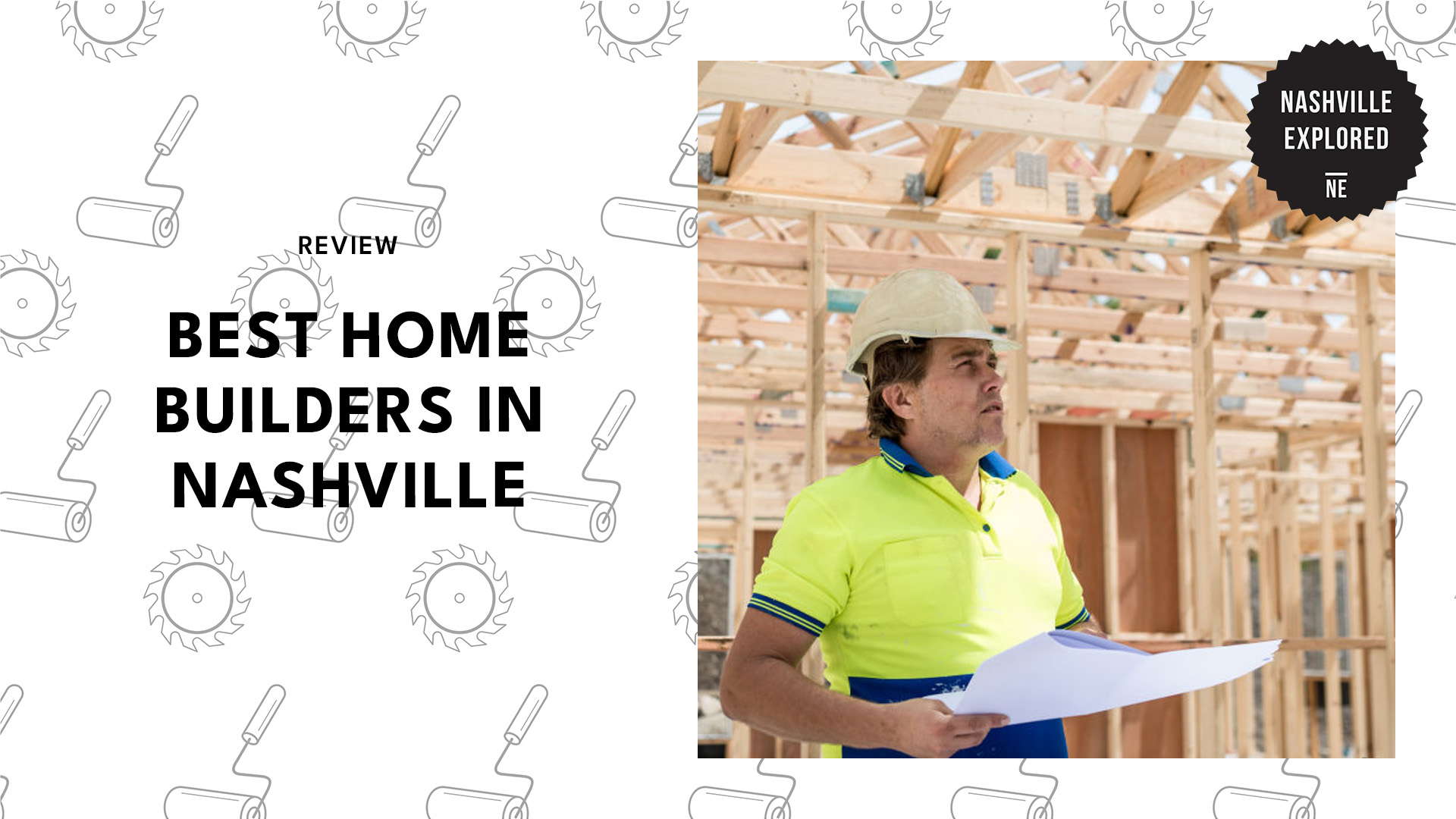 best-home-builders-nashville-banner