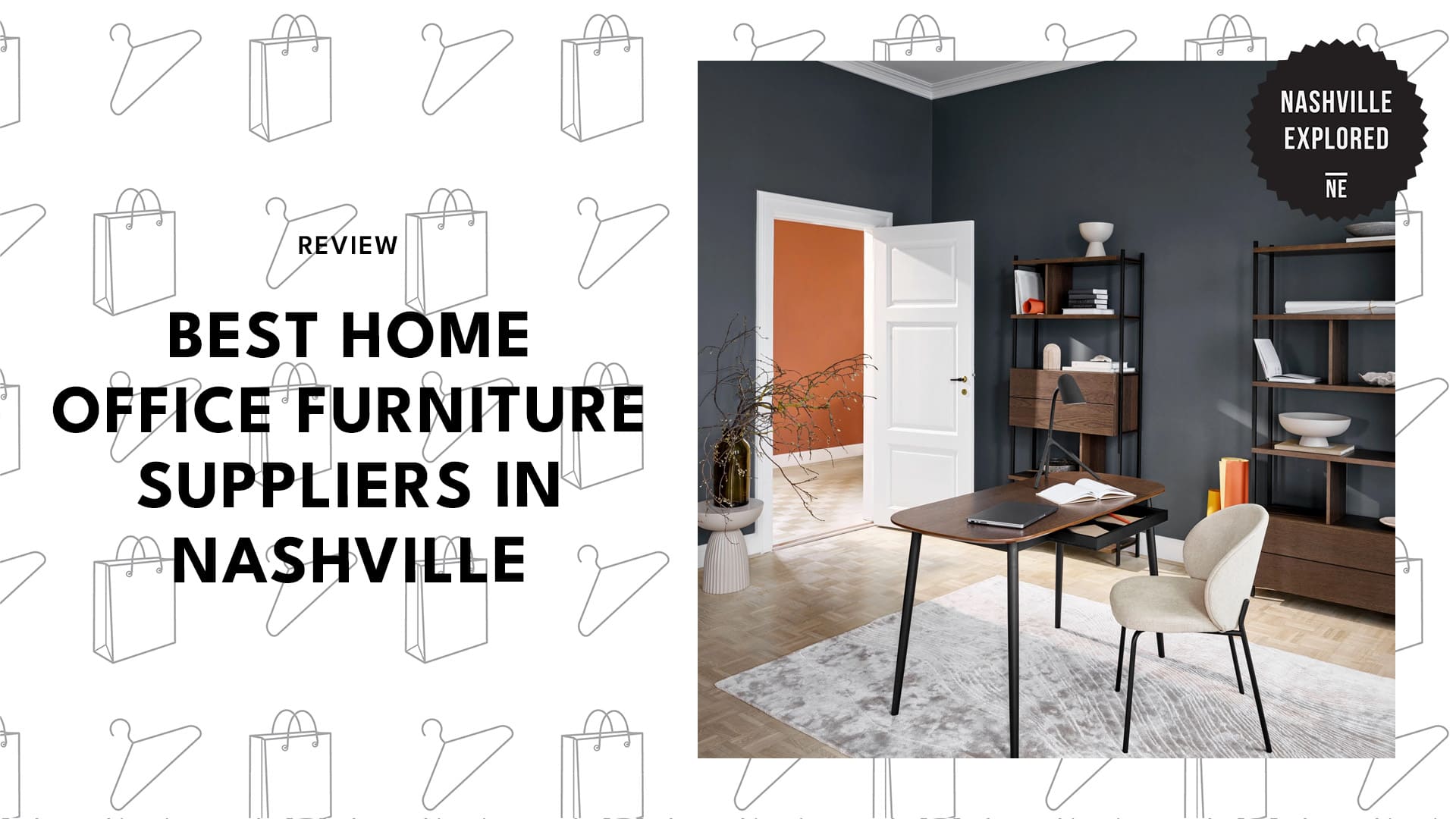 best-home-office-furniture-nashville