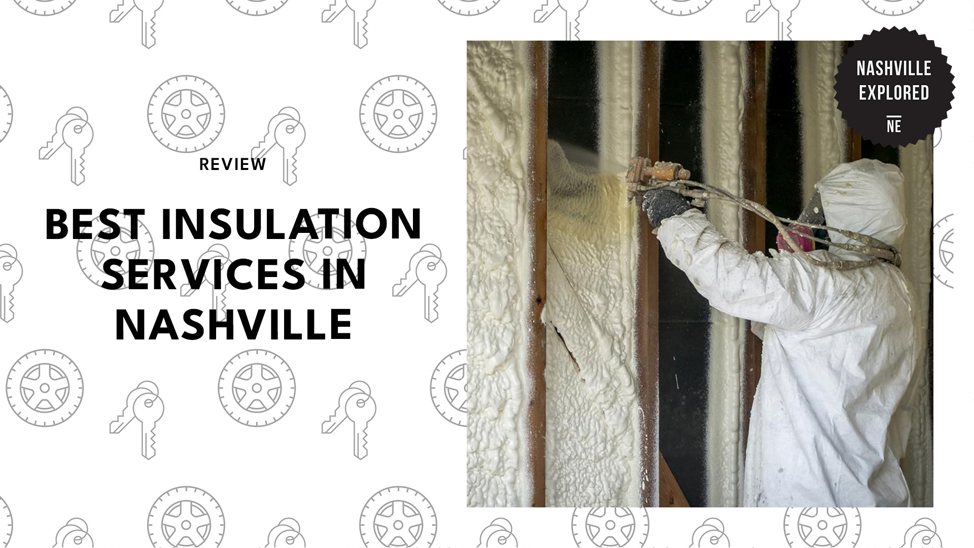 best-insulation-nashville-banner