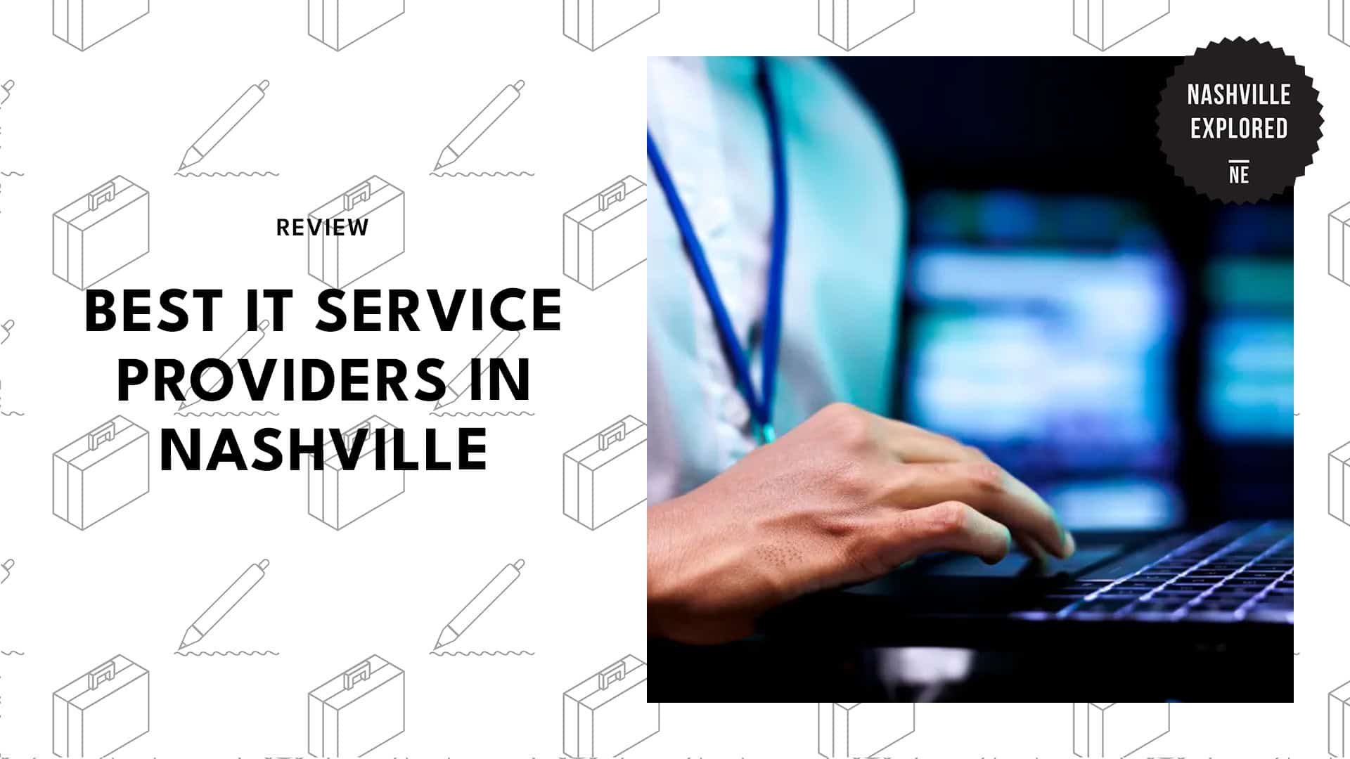 best-it-service-providers-nashville