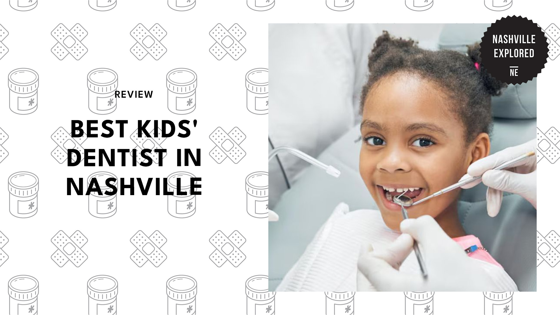 best-kids-dentist-nashville-banner
