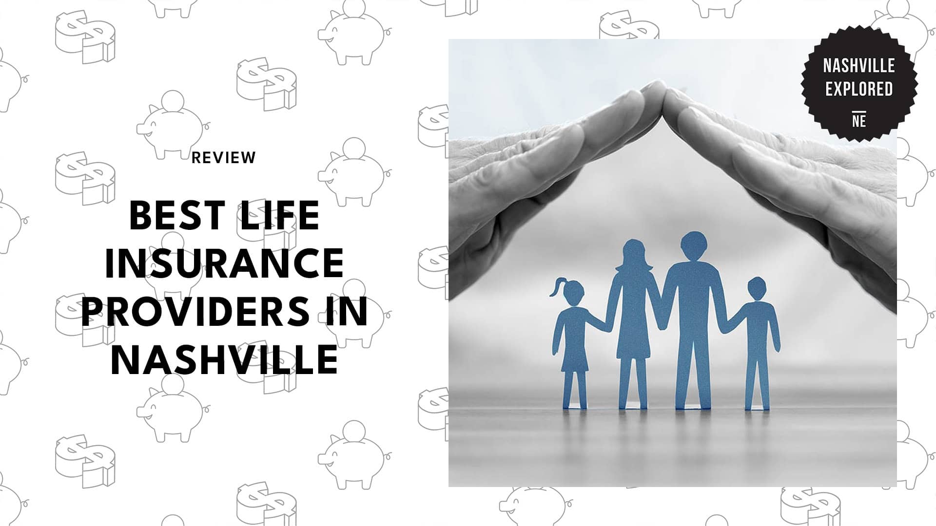 best-life-insurance-nashville