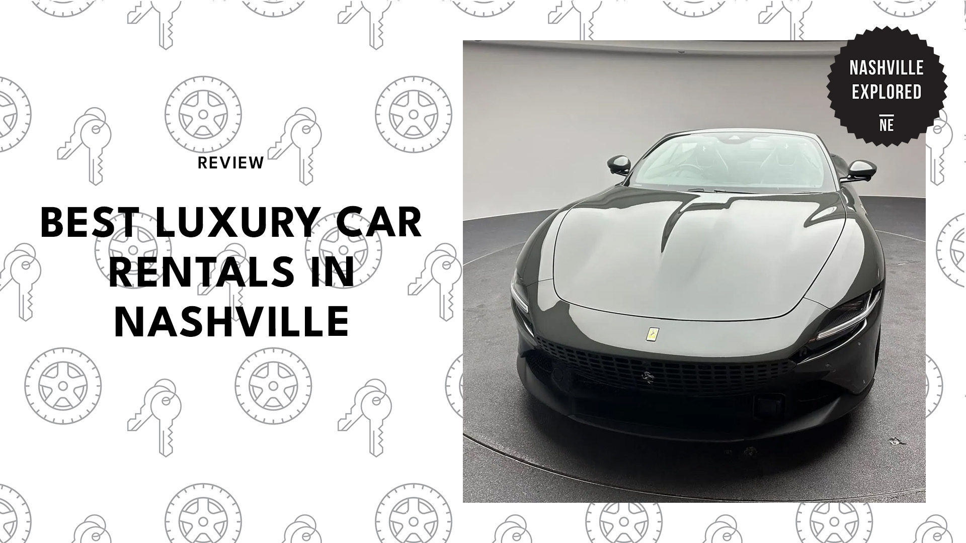 best-luxury-car-rentals-nashville-banner