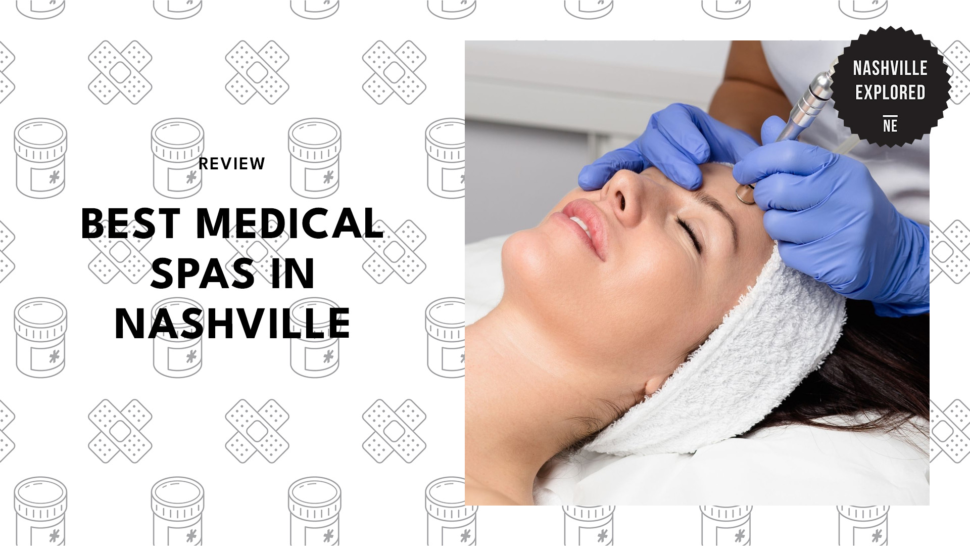 best-medical-spas-nashville-banner