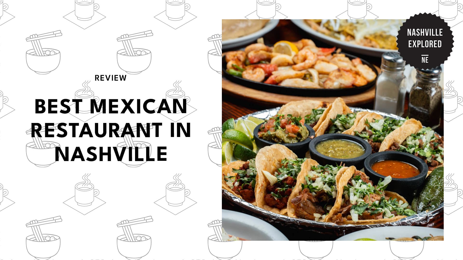 best-mexican-restaurant-nashville