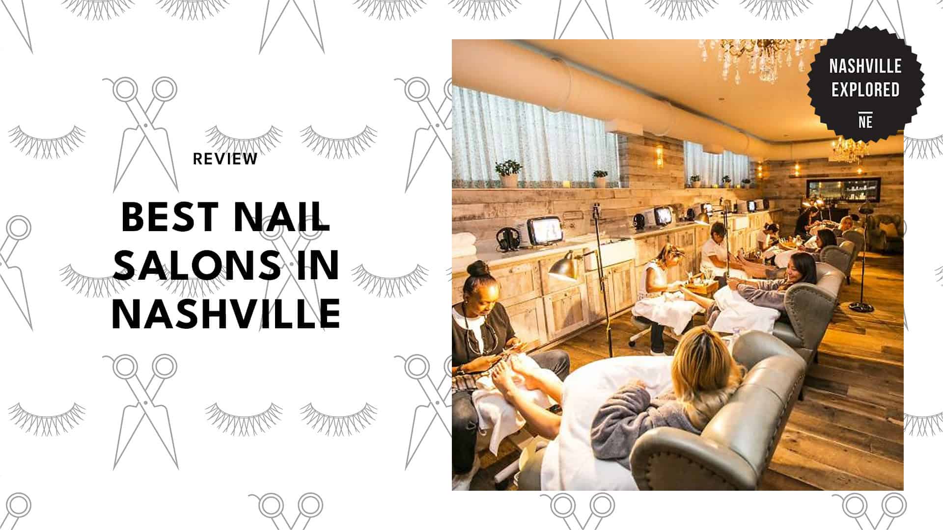 best-nail-salons-nashville-banner